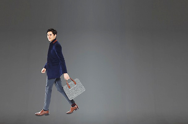 전신 PSD 편집 편집이미지 남자 가방 비즈니스 새출발 새로움 한명 서기 들기 사람 동양인 정장 20대 성인 옆모습 걷기 한국인 직장인 비즈니스맨 남자만 남자한명만 성인남자만 청년만 청년남자만 청년남자한명만 성인한명만 성인남자한명만 성인만 이미지편집 직업 1 잡화 옷 뷰포인트 컨셉 모션 인종 청년 출발 파일형식