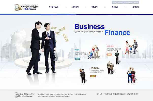 전신 PSD 템플릿 여자 남자 웹템플릿 지폐 돈 가방 비즈니스 웹소스 디자인시안 사이트템플릿 회사홈페이지 회사소개 시안 서기 들기 사람 동양인 정장 손짓 여러명 성인 금융 경제 홈페이지 모형 웹 홈페이지시안 피규어 한국인 가리킴 직장인 비즈니스맨 메인 성인만 이미지템플릿 직업 잡화 옷 다수 인터넷 모션 인종 미니어처 재산 파일형식 편집소스