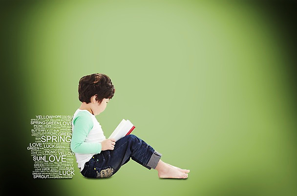 전신 PSD 편집 편집이미지 배너 응시 계절 교육 남자 어린이 백그라운드 프레임 따뜻함 한명 들기 사람 앉기 동양인 풍경 소년 옆모습 책 독서 기댐 봄 한국인 알림 남자만 남자한명만 어린이만 소년만 소년한명만 이미지편집 1 시선 뷰포인트 모션 인종 파일형식