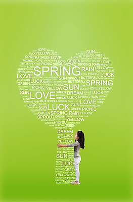 전신 PSD 나무 식물 편집 편집이미지 배너 계절 여자 어린이 컬러 백그라운드 안기 프레임 따뜻함 한명 사람 동양인 풍경 소녀 연두색 봄 한국인 하트 알림 여자만 여자한명만 어린이만 소녀만 소녀한명만 이미지편집 모양 1 모션 인종 초록색 파일형식