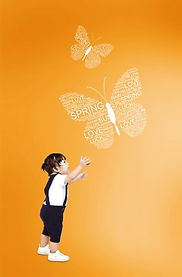 전신 PSD 외국인 동물 편집 편집이미지 배너 계절 여자 어린이 컬러 나비 곤충 백그라운드 두마리 프레임 따뜻함 한명 서기 사람 풍경 소녀 옆모습 손들기 주황색 봄 알림 여자만 여자한명만 어린이만 소녀만 소녀한명만 이미지편집 1 뷰포인트 2 모션 인종 파일형식