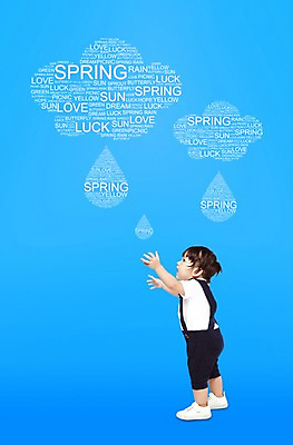 전신 PSD 외국인 구름 편집 편집이미지 배너 계절 여자 어린이 컬러 하늘색 백그라운드 날씨 프레임 따뜻함 한명 서기 사람 풍경 소녀 옆모습 봄 물방울 봄비 비 빗방울 알림 여자만 여자한명만 어린이만 소녀만 소녀한명만 이미지편집 자연요소 1 뷰포인트 모션 인종 파란색 비_날씨 파일형식