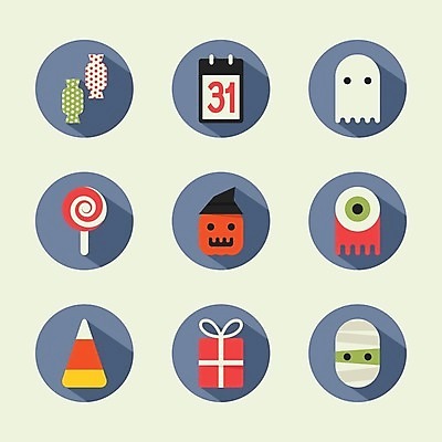 EPS 해외이미지 디자인 계절 오렌지 일러스트 장난 호박 휴가 사탕 그림자 선물 빨간색 초록색 세트 보라색 검은색 웹 할로윈 축하 대접 그룹 유령 야간 신비 무서움 만화 수집 심볼 오브젝트 10월 시체 엘리먼트 호러 스타일 오싹 미니멀리스트 해외202004 해외일러스트 자연요소 감정 컬러 컨셉 인터넷 채소 과일 디저트 날짜 공포 파일형식 벡터 이미지허브