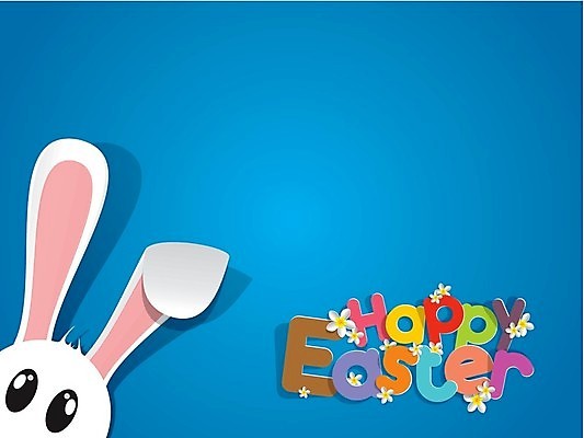 EPS 해외이미지 템플릿 전통 손 디자인 배너 계절 꽃 행복 어린이 백그라운드 패턴 일러스트 텍스트 벽지 추상 휴가 부활절 기념 미술 그래픽 장식 컬러풀 갈색 초콜릿 계란 축제 봄 수확 종 축하 토끼 인사 신용카드 화려 4월 만화 심볼 복고 사냥 타입 엘리먼트 레터링 해외202004 해외일러스트 식물 기념일 감정 컬러 컨셉 무늬 농업 포유류 문화예술 디저트 사람 신체부위 금융 반려동물 알 예절 날짜 파일형식 벡터 이미지허브