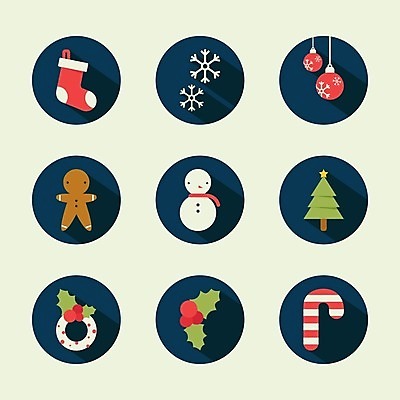 EPS 해외이미지 나무 전통 디자인 배너 어린이 백그라운드 크리스마스 겨울 일러스트 눈사람 휴가 양말 사탕 그림자 미술 장식 빨간색 초록색 파란색 세트 장난감 크리스마스트리 쿠키 축제 희망 흰색 축하 그룹 플랫 만화 수집 심볼 사인 그림 스타일 미니멀리스트 미니멀 해외202004 해외일러스트 식물 계절 기념일 감정 컬러 컨셉 문화예술 디저트 사람 파일형식 벡터 이미지허브