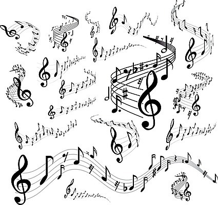 EPS 해외이미지 모양 디자인 실루엣 선 음악 백그라운드 곡선 음표 일러스트 열쇠 추상 그래픽 세트 반사 유행 검은색 소리 거울 흐름 소용돌이 흰색 두루마리 수집 심볼 직원 사인 시트 고립 구성 멜로디 뮤지컬 베이스 엘리먼트 줄서기 스타일 해외202004 해외일러스트 기호 컬러 컨셉 무늬 모션 현악기 문화예술 촬영기법 회오리 파일형식 벡터 이미지허브