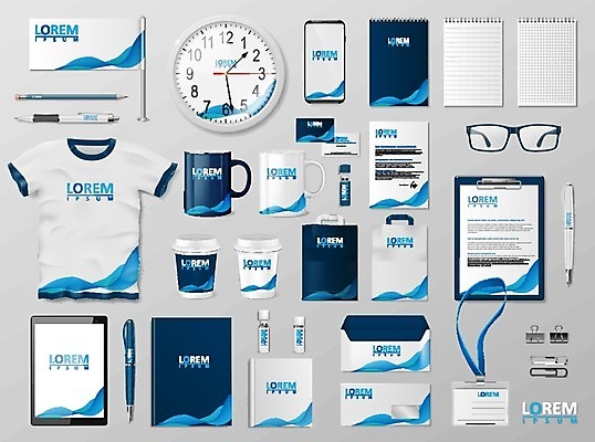 EPS 해외이미지 안경 시계 티셔츠 명함 사람없음 스마트폰 쇼핑백 연필 펜 머그컵 깃발 흰배경 클립 사원증 서류집게 서류판 스프링수첩 테이크아웃컵 목업 브랜딩 해외202004 잡화 백그라운드 셔츠 가방 비즈니스 학용품 집게 컵 핸드폰 스마트기기 필기구 다이어리 사무용품 흰색 파일형식 벡터 이미지허브