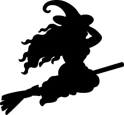 EPS 해외이미지 캐릭터 디자인 드레스 여자 실루엣 백그라운드 일러스트 휴가 미술 사람 검은색 할로윈 가을 흰색 축하 무서움 만화 빗자루 심볼 마녀 마법 10월 나쁜 고립 호러 해외202004 해외일러스트 일러캐릭터 옷 계절 감정 컬러 컨셉 문화예술 촬영기법 날짜 청소도구 공포 파일형식 벡터 도구 청소 이미지허브