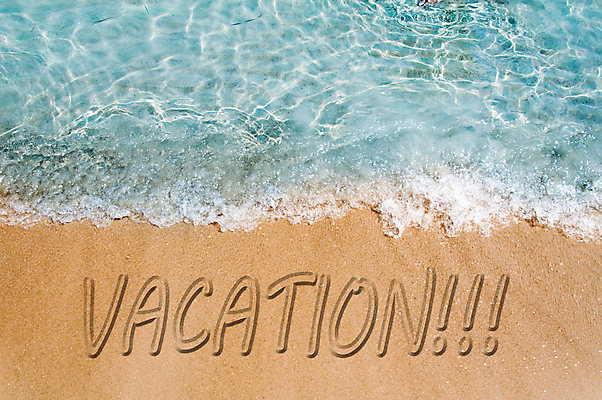 포토 JPG 해외이미지 행복 감정 모래 파도 바다 여행 백그라운드 컨셉 텍스트 상상 조류 휴가 휴식 열대 사람없음 여름 단어 노란색 희망 거품 꿈 서핑 메시지 황금 편지 탈출 휴양지 질감 격려 목각 이국적 파라다이스 필기체 해외202004 해외포토 동물 문자 계절 컬러 모션 장소 수상스포츠 파일형식 이미지허브