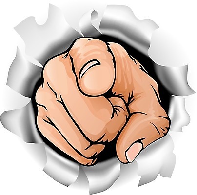 EPS 해외이미지 손 종이 벽 백그라운드 컨셉 일러스트 손가락 사람 손짓 힘 주먹 손상 흰색 가리킴 구멍 폭발 만화 방향 왼쪽 사인 찢어짐 팔 격파 고립 깨짐 단절 마케팅 운동가 필요 해외202004 해외일러스트 컬러 모션 신체부위 파일형식 벡터 이미지허브