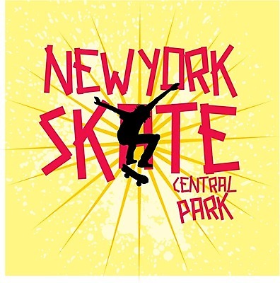 EPS 해외이미지 라이프스타일 디자인 남자 실루엣 문화 어린이 스포츠 포즈 이동 곡선 일러스트 놀이 창조 사람 소년 10대 청춘 운동 점프 경쟁 스케이트 스케이팅 도시 스케이트보드 스케치 심볼 연습 윤곽 스케이터 고립 엘리먼트 프리스타일 스타일 해외202004 해외일러스트 선 스포츠용품 컨셉 모션 청소년 겨울스포츠 운동선수 촬영기법 건강 미술 생활 보드_스포츠 파일형식 벡터 이미지허브