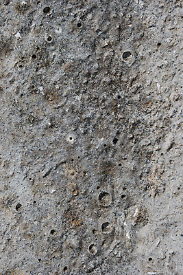 포토 JPG 해외이미지 디자인 벽 백그라운드 건축양식 표면 날씨 추상 사람없음 갈색 검은색 페인트 회색 수확 골동품 바위 도시 거친 역사 부식 질감 복고 시멘트 구식 그런지 깨짐 방법 석고 옛날 콘크리트 회복 노화 효과 해외202004 해외포토 건축 컬러 컨셉 무늬 농업 돌_바위 파일형식 이미지허브