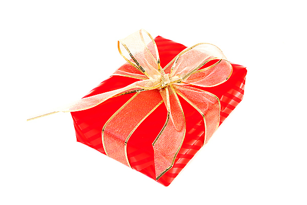 포토 JPG 해외이미지 1 리본 크리스마스 포장 휴가 선물 사람없음 빨간색 놀람 생일 황금 큼 활 잔치 고립 해외202004 해외포토 기념일 감정 컬러 표정 크기 파일형식 이미지허브