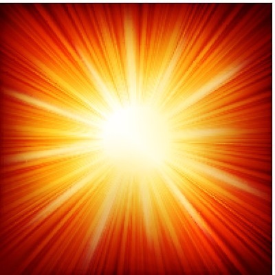 EPS 해외이미지 별 백그라운드 일러스트 불 추상 불꽃 빨간색 빛 노란색 우주 광선 흰색 원형 큼 폭발 코스모스 신성 파열 방사선 방사형 초신성 해외202004 해외일러스트 자연요소 도형 꽃 컬러 무늬 크기 파일형식 벡터 이미지허브