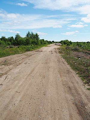 포토 JPG 해외이미지 나무 식물 계절 도로 밭 농업 자연 하늘 파노라마 풍경 잔디 사람없음 야외 초록색 여름 환경 경작 봄 활발 시골 고독 숲 땅 언덕 심플 생태학 평야 세련 해외202004 해외포토 교육 감정 산업 길 컬러 컨셉 교통시설 촬영기법 농사 생태계 파일형식 이미지허브