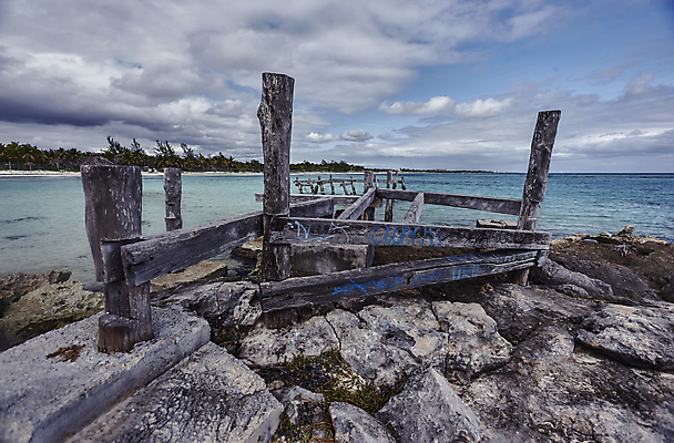 포토 JPG 해외이미지 모래 파도 바다 자연 휴가 멕시코 풍경 사람없음 목재 여름 관광지 항구 흰색 고독 버리기 휴양지 옛날 파라다이스 해외202004 해외포토 나무 계절 감정 컬러 여행 북아메리카 재료 교통시설 모션 장소 생태계 파일형식 이미지허브