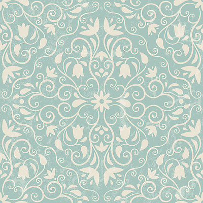 EPS 해외이미지 식물 전통 디자인 꽃 실루엣 종이 벽 결혼 백그라운드 잎 꽃무늬 패턴 곡선 일러스트 벽지 추상 미술 내부 장식 카펫 수확 골동품 덮개 소용돌이 클래식 타일 질감 복고 마름모 그런지 바로크 빅토리아 옛날 터키석 포장소품 해외202004 해외일러스트 도형 선 컨셉 무늬 농업 포장 문화예술 촬영기법 이벤트 뚜껑 회오리 보석 오브젝트 포장재료 파일형식 벡터 이미지허브