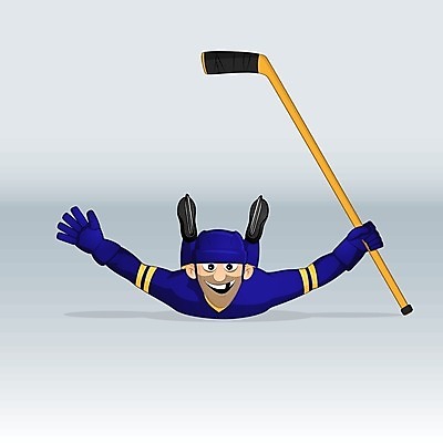 EPS 해외이미지 백인 직업 캐릭터 남자 스포츠 장갑 유니폼 겨울 일러스트 바지 놀이 스웨덴 사람 소년 10대 얼음 경쟁 경기장 장비 스케이트 게임 막대기 헬멧 만화 그림 슛 하키 고립 골 승자 운동가 저지 퍽 플레이어 필승 해외202004 해외일러스트 일러캐릭터 자연요소 서양인 잡화 옷 계절 어린이 스포츠용품 컨셉 스포츠시설 청소년 하의 북유럽 구기 우승 보호장비 하키용품 파일형식 벡터 이미지허브