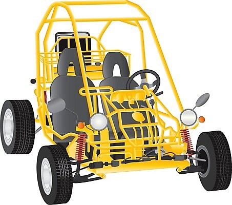 EPS 해외이미지 디자인 도로 여행 일러스트 교통시설 자동차 힘 바퀴 뜨거움 시원함 땅 모래언덕 지프 사파리 속도 타이어 유모차 지역 짐차 모터 자동 해외202004 해외일러스트 길 육상교통 교통 승용차 아기용품 언덕 시설 파일형식 벡터 교통수단 오브젝트 이미지허브