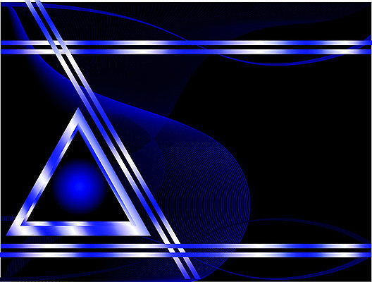 EPS 해외이미지 클립아트 식물 템플릿 디자인 선 백그라운드 컨셉 패턴 일러스트 비즈니스 벽지 추상 프레임 3 미술 그래픽 장식 파란색 검은색 어둠 수확 소용돌이 흰색 나뭇가지 원형 신용카드 발표 화려 구부린 은색 두루마리 그림 포도나무 타격 해외202004 해외일러스트 도형 나무 컬러 무늬 농업 모션 문화예술 금융 회오리 과일나무 파일형식 벡터 이미지허브