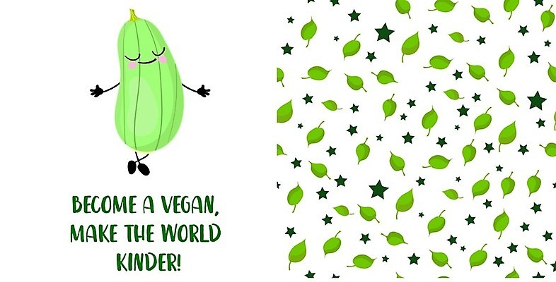 EPS 해외이미지 라이프스타일 디자인 배너 행복 포스터 음식 백그라운드 다이어트 채소 일러스트 텍스트 자연 건강 타이포그라피 초록색 세계 라벨 식당 인사 신선 신용카드 11월 만화 먹기 심볼 사인 메뉴 유기농 채식 초대 타입 건강식 내추럴 고립 채식주의자 비건 해외202004 해외일러스트 문자 웰빙 감정 컬러 모션 프레임 생활 금융 상점 예절 날짜 생태계 파일형식 벡터 이미지허브