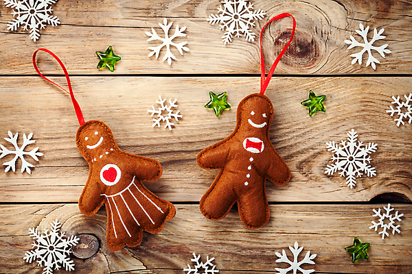 포토 JPG 해외이미지 계절 백그라운드 크리스마스 겨울 휴가 프레임 사랑 사람없음 목재 장식 빨간색 초록색 수확 흰색 하트 신용카드 눈송이 정상 12월 질감 해외202004 해외포토 모양 나무 기념일 감정 컬러 농업 재료 눈_날씨 금융 날짜 파일형식 이미지허브