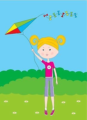 EPS 해외이미지 디자인 공원 여자 행복 어린이 선 스포츠 밭 일러스트 장난 자연 놀이 하늘 바람 사람 야외 그래픽 초록색 장난감 유행 유치원 게임 아기 작음 만화 연 그림 펑키 해외202004 해외일러스트 자연요소 공공시설 교육 감정 컬러 농업 날씨 놀이용품 크기 생태계 파일형식 벡터 이미지허브