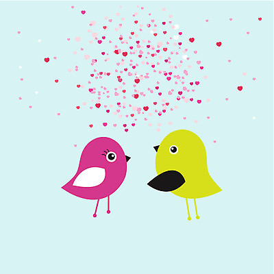 EPS 해외이미지 클립아트 나무 식물 디자인 꽃 종이 백그라운드 잎 꽃무늬 일러스트 자연 벽지 조류 추상 키스 사랑 미술 그래픽 장식 파란색 정원 흐름 수확 소용돌이 가을 나뭇가지 화려 낙서 인쇄 오브젝트 유기농 복고 지속성 파스텔톤 스타일 해외202004 해외일러스트 동물 웰빙 계절 감정 컬러 컨셉 무늬 농업 문화예술 회오리 애정표현 생태계 파일형식 벡터 이미지허브