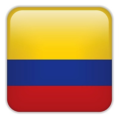 EPS 해외이미지 편집 디자인 백그라운드 스티커 인터넷 일러스트 유리 프레임 빛 스마트폰 핸드폰 세트 컬러풀 세계 금속 스크린 웹 깃발 어플리케이션 콜롬비아 은색 선거 스마트 심볼 정사각형 기념품 배지 광택 애국심 휘장 인터넷주소 고립 엘리먼트 인터페이스 스타일 해외202004 해외일러스트 도형 컬러 컨셉 재질 전자제품 스마트기기 남아메리카 민주주의 오브젝트 파일형식 벡터 이미지허브