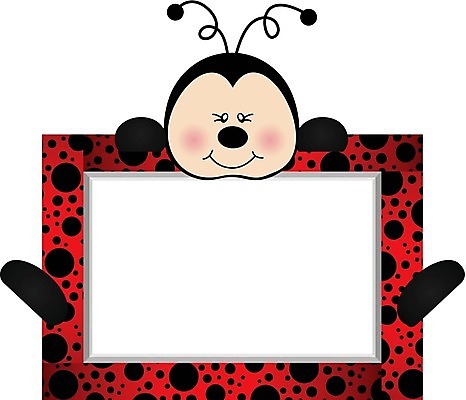 EPS 해외이미지 클립아트 동물 곤충 일러스트 자연 프레임 그래픽 장식 꼬리표 라벨 정원 봄 축하 신용카드 생일 벌레 만화 사인 무당벌레 초대 고립 스크랩북 해외202004 해외일러스트 계절 기념일 컨셉 금융 생태계 파일형식 벡터 이미지허브