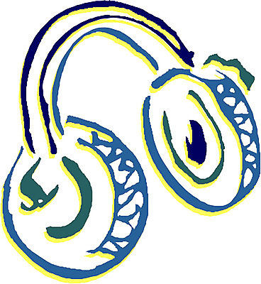 EPS 해외이미지 음악 이어폰 백그라운드 일러스트 놀이 그래픽 전자제품 반사 파티 검은색 헤드폰 소리 듣기 장비 흰색 춤 볼륨 MP3 심볼 오브젝트 클럽 그림 디스코 오디오 시끄러움 청각 고립 해외202004 해외일러스트 컬러 음향기기 모션 문화예술 이벤트 파일형식 벡터 이미지허브