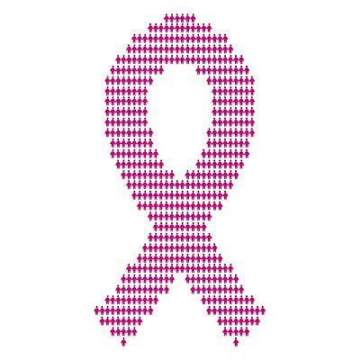 EPS 해외이미지 모양 캐릭터 라이프스타일 여자 리본 분홍색 일러스트 함께함 건강 사랑 미술 사람 그래픽 컴퓨터 숫자 약 장미 흰색 그룹 보호 질병 가슴 심볼 싱글 그림 클립 안심 암 고립 소셜 지원 통일 투쟁 항의 생존 자선단체 해외202004 해외일러스트 일러캐릭터 문자 꽃 감정 컬러 컨셉 의학 문화예술 육류 생활 신체부위 전자제품 자선 파일형식 벡터 이미지허브