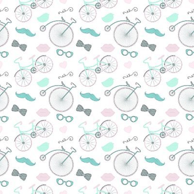 EPS 해외이미지 편집 디자인 안경 어린이 백그라운드 패턴 일러스트 벽지 조류 나비넥타이 휴가 선물 장식 컬러풀 유행 자전거 수확 바퀴 낙서 인쇄 만화 스케치 심볼 타일 포장지 콧수염 입술 활 그림 질감 복고 손그림 스크랩북 스타일 힙스터 해외202004 해외일러스트 동물 잡화 패션 컬러 무늬 농업 포장 넥타이 수염 미술 사람 신체부위 바이크 파일형식 벡터 이미지허브