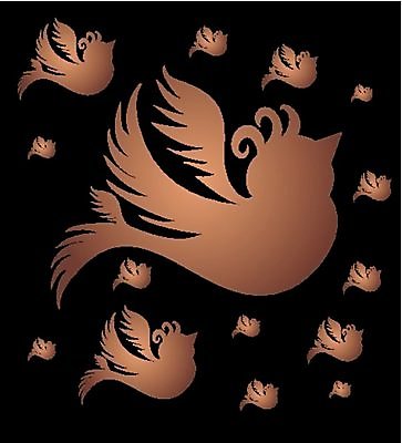 EPS 해외이미지 동물 편집 여자 행복 백그라운드 날개 일러스트 자연 벽지 조류 사랑 미술 그래픽 평화 봄 자유 수확 골동품 행운 클래식 우아함 작음 만화 문신 심볼 깃털 오브젝트 복고 부리 열정 참새 제비 내추럴 강렬 구식 바디페인팅 회복 스타일 힙스터 해외202004 해외일러스트 계절 패션 감정 컨셉 농업 문화예술 사람 크기 생태계 파일형식 벡터 이미지허브