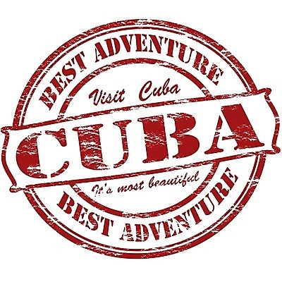 EPS 해외이미지 응시 컨셉 일러스트 잉크 빨간색 원형 심볼 사인 만족 시력 방문 쿠바 고무 직사각형 우표 그런지 해외202004 해외일러스트 도형 시선 감정 컬러 중앙아메리카 파일형식 벡터 이미지허브