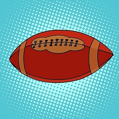 EPS 해외이미지 스포츠용품 스포츠 생각 일러스트 공 미술 럭비 미식축구 축구 경쟁 수확 게임 도구 점 엉덩이 만화 심볼 복고 팝아트 소재 코믹 만화책 팝 스타일 해외202004 해외일러스트 컨셉 농업 놀이 문화예술 신체부위 책 구기 오브젝트 그림 파일형식 벡터 이미지허브