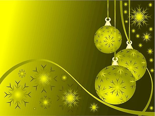 EPS 해외이미지 나무 디자인 계절 행복 리본 백그라운드 크리스마스 겨울 일러스트 공 유리 추상 휴가 불꽃 미술 장식 빛 반짝임 노란색 축제 기쁨 장식볼 흰색 인사 눈송이 황금 심볼 여의주 해외202004 해외일러스트 식물 기념일 감정 컬러 무늬 모션 재질 불 문화예술 눈_날씨 예절 파일형식 벡터 이미지허브