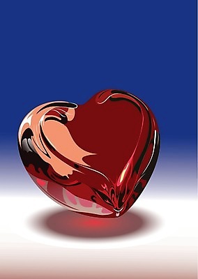 EPS 해외이미지 모양 행복 분홍색 결혼 백그라운드 데이트 일러스트 결혼식 추상 휴가 기념 발렌타인데이 선물 사랑 빨간색 컬러풀 연필 쪽지 흰색 하트 그리기 날짜 메시지 달콤 유혹 심볼 편지지 그림 열정 2월 고립 해외202004 해외일러스트 감정 컬러 컨셉 무늬 모션 데이이벤트 학용품 이벤트 필기구 맛 편지 파일형식 벡터 이미지허브