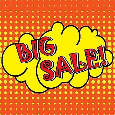 EPS 해외이미지 구름 디자인 컨셉 패턴 일러스트 텍스트 통신 아이디어 말하기 대화 미술 그래픽 상자 공백 거품 표현 점 유머 토론 만화 스케치 심볼 복고 코믹 풍선 파열 구성 엘리먼트 채팅 팝 스타일 해외202004 해외일러스트 자연요소 감정 무늬 모션 문화예술 파일형식 벡터 이미지허브