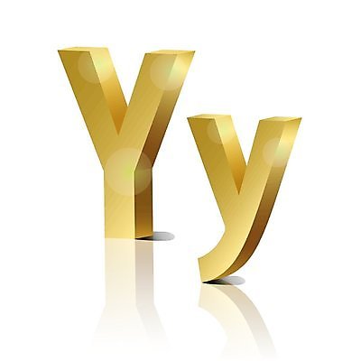 EPS 해외이미지 모양 디자인 알파벳 영어 교육 컨셉 일러스트 텍스트 그림자 미술 그래픽 단어 빛 세트 반사 3D 금속 흰색 황금 보석 편지 수집 심볼 오브젝트 사인 질감 배지 타입 고립 엘리먼트 소멸 해외202004 해외일러스트 문자 컬러 재질 문화예술 광석 디지털합성 파일형식 벡터 이미지허브