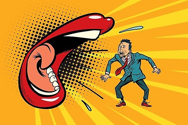 EPS 해외이미지 백인 캐릭터 손 커플 여자 남자 감정 일러스트 비즈니스 관계 남편 노동자 스트레스 미술 사람 성인 그래픽 외침 분노 흰색 아내 업무 비즈니스맨 비즈니스우먼 만화 충돌 경영자 싸움 문제 고립 공격적 비명 치프 해외202004 해외일러스트 일러캐릭터 서양인 직업 컬러 컨셉 모션 문화예술 신체부위 소리 작업 직장인 리더 파일형식 벡터 이미지허브