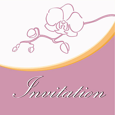 EPS 해외이미지 식물 템플릿 디자인 기념일 꽃 결혼 백그라운드 꽃무늬 패턴 오렌지 일러스트 포장 추상 프레임 미술 장식 책 빛 라벨 보라색 쪽지 축제 공백 수확 골동품 덮개 인사 신용카드 발표 난초 우아함 엽서 초대 손그림 엘리먼트 이국적 해외202004 해외일러스트 컬러 컨셉 무늬 농업 과일 문화예술 이벤트 금융 뚜껑 예절 편지 파일형식 벡터 이미지허브