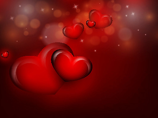 EPS 해외이미지 모양 템플릿 디자인 배너 감정 실루엣 결혼 백그라운드 패턴 일러스트 벽지 추상 휴가 프레임 발렌타인데이 선물 사랑 미술 그래픽 장식 빨간색 빛 하트 축하 인사 신용카드 심볼 질감 열정 스타일 해외202004 해외일러스트 컬러 컨셉 무늬 데이이벤트 문화예술 촬영기법 이벤트 금융 예절 파일형식 벡터 이미지허브