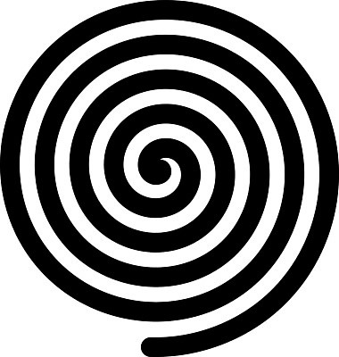 EPS 해외이미지 모양 디자인 실루엣 선 컨셉 곡선 인터넷 일러스트 비즈니스 모션 모바일 추상 아이디어 나선형 미술 그래픽 장식 유행 검은색 웹 소용돌이 흰색 원형 플랫 구부린 스마트 심볼 사인 그림 순환 심플 윤곽 페이지 커뮤니티 UI 얇은 엘리먼트 타격 스타일 효과 해외202004 해외일러스트 도형 컬러 무늬 문화예술 촬영기법 회오리 파일형식 벡터 이미지허브