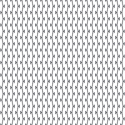 EPS 해외이미지 전통 디자인 옷 산업 문화 파도 꽃무늬 패턴 일러스트 벽지 추상 기술 미술 장식 컴퓨터 갈색 유행 검은색 소리 줄무늬 회색 흰색 직물 면 화려 뜨개질 클래식 우아함 그림 질감 복고 캔버스 섬유 짜임 양모 엘리먼트 잔물결 해외202004 해외일러스트 꽃 물결 바다 컬러 컨셉 무늬 문화예술 취미 전자제품 파일형식 벡터 이미지허브