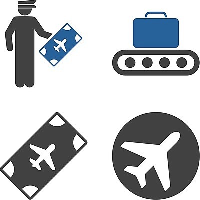 EPS 해외이미지 클립아트 서류가방 가방 일러스트 비행기 경비 픽토그램 짐 경찰 공항 공격 공군 입장 항공 경영자 쿠폰 군용 법 해군 질서 고립 대패 상형문자 수하물 장교 컨베어밸트 해외202004 해외일러스트 직업 문자 잡화 항공교통 교통시설 모션 대중교통 군대 안전 기계 예절 보호 리더 파일형식 벡터 이미지허브