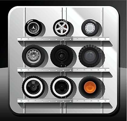 EPS 해외이미지 디자인 일러스트 교통시설 서기 그래픽 세트 금속 검은색 덮개 바퀴 원형 당기기 은색 만화 심볼 오브젝트 그림 타이어 엔진 고무 철강 해외202004 해외일러스트 도형 컬러 교통 모션 재질 뚜껑 시설 파일형식 벡터 이미지허브