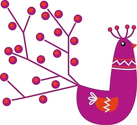 EPS 해외이미지 동물 전통 디자인 백그라운드 곡선 일러스트 조류 추상 미술 그래픽 장식 빨간색 컬러풀 보라색 수확 흰색 원형 우아함 공작 인쇄 만화 스케치 심볼 깃털 사인 그림 복고 공상 고립 슬로바키아 엘리먼트 스타일 해외202004 해외일러스트 도형 유럽 선 컬러 컨셉 무늬 농업 문화예술 파일형식 벡터 이미지허브