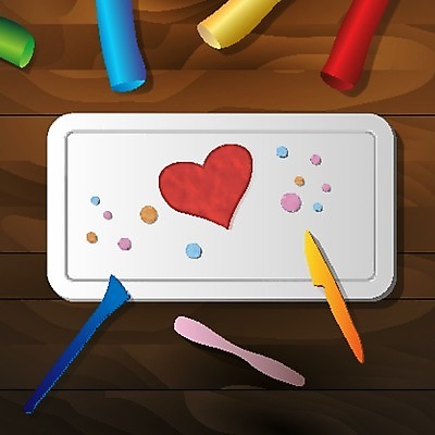 EPS 해외이미지 모양 템플릿 디자인 교육 행복 실루엣 어린이 조각 백그라운드 컨셉 스티커 일러스트 학교 놀이 탁자 휴가 발렌타인데이 창조 사랑 미술 취미 목재 그래픽 장식 파란색 컬러풀 유행 라벨 쌓기 게임 하트 인사 그룹 플라스틱 심볼 오브젝트 사인 그림 반죽 부드러움 점토 고립 엘리먼트 스타일 해외202004 해외일러스트 나무 감정 컬러 가구 재료 모션 데이이벤트 재질 문화예술 프레임 촬영기법 사람 예절 감각 파일형식 벡터 이미지허브