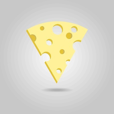 EPS 해외이미지 디자인 음식 백그라운드 컨셉 지도 일러스트 벽지 표시 치즈 건강 미술 그래픽 세트 노란색 상점 흰색 신선 잡기 발전 목표 상품 만화 먹기 심볼 오브젝트 사인 싱글 오르기 심플 획득 내추럴 고립 엘리먼트 활자 스타일 해외202004 해외일러스트 컬러 모션 문화예술 유제품 활자판 파일형식 벡터 이미지허브